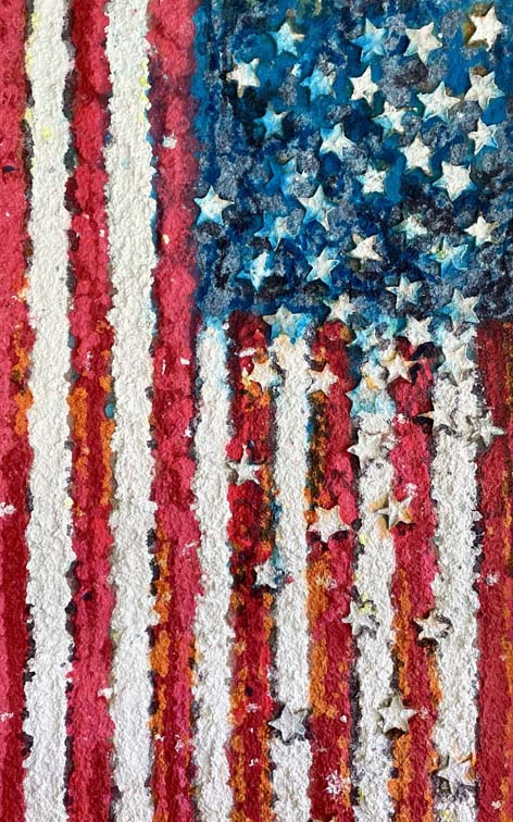 Click here to view Republic by M.F.G. BURT