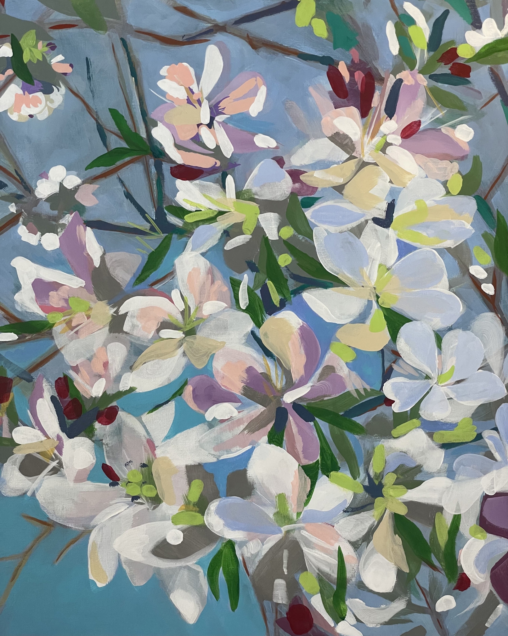 Click here to view by M.F.G. BURT